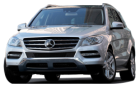S500 Plug-in Hybrid from Mercedes Benz introduced at Frankfurt Motor Show